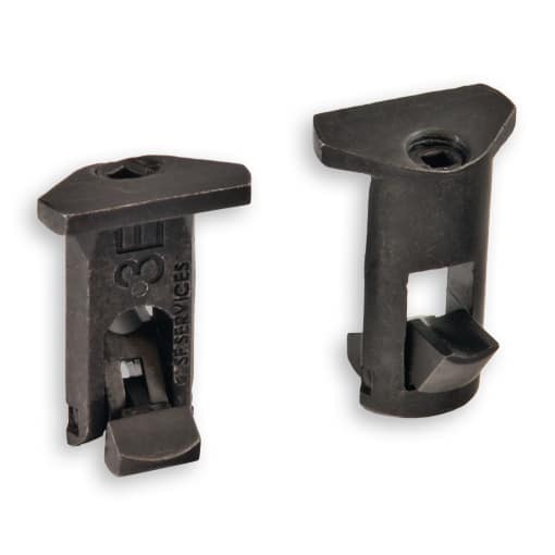 4CB57944 - TOGGLE HOOK NR. 3E